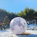 골든글로리 | 군산 골든글로리 로스터리카페 내돈내산 후기