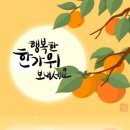 에이원 토탈 휘트니스 이미지