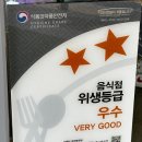 더벤티 대전법원점