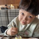 마이페이보릿파스타