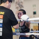 KTK21 : GIRLS FIGHTER 48KG 챔피언 차민주(대구현풍설봉) 이미지