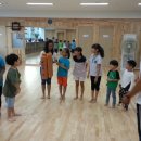 호암검도관 이미지