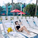 스타월드오락실 | 올랜도 디즈니월드 가성비 숙소 추천, 디즈니 올스타 스포츠 리조트