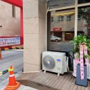 우애돈카츠(파주야당점) 이미지