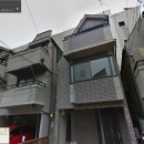 진이민박 이미지