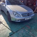 서수원공업사 이미지