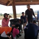 저산2리 이미지