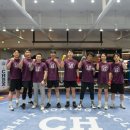 클린히트 복싱짐 이미지