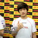 화승마트 이미지