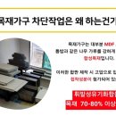 승원컴퍼니 이미지