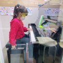 달콤음악원 이미지