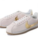 700155 | [YDT] 주말이야기