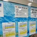 키즈 스플래쉬 이미지