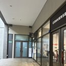 부여애견 | 애견동반 부여여행 | 롯데아울렛 무료반려견놀이터 이용후기