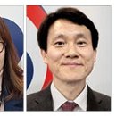 대전소년원대전청소년비행예방센터