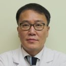 강진가정의학과 이미지