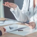 (의)인석의료재단 보람병원 이미지