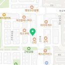 벌툰몽유도원제주삼화점 이미지