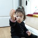 서은