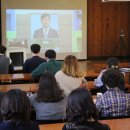 단포초등학교병설유치원 이미지