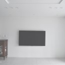 현대화이트 이미지