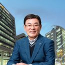신화패션