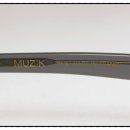 솔리드옵티크 이미지