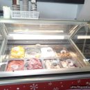 운중동주민센터 이미지