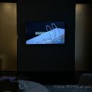 수원-1503 이미지