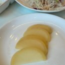 송도국제경양식 | [송도 맛집???] 옛날 경양식 돈까스로 유명한 송도국제경양식 솔직 후기 #내돈내산