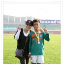 2012 MBC 꿈나무축구 키즈리그 [충북 보은. 구병산경기장/보은 국민체육 센터 2012.10.13~14] 둘째 날 이미지