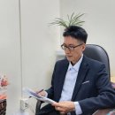김영일정형외과의원 티스토리