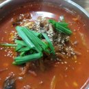 [속초맛집]강릉교동짬뽕순두부 소개합니다. 이미지