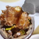 팔도수산 | 간장게장 택배 맛집 추천｜제주팔도수산 간장게장 내돈내산 솔직 후기