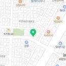 비에이치씨(BHC)청주봉명점 이미지