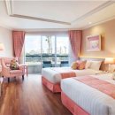 제주미니호텔 이미지