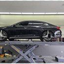 카모터스 이미지