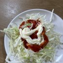 역전의 통닭 | [천안역 야장 맛집] 천안역 노포 감성 치킨집, '길목마늘통닭' 내돈내산 찐 후기