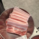 옥정삼겹살 옥정맛집 추억 감성 돋는 유명한고기집 옥정회관 본점 후기