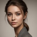 꿈속에서 이미지