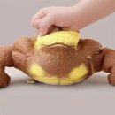 인형랜드 이미지