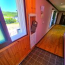 우리안 펜션 이미지