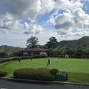 이스트힐골프장 | 골프 라운딩을 단돈 6만원에(feat.이스트힐CC 회원권 후기)