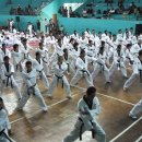 한국태권도아카데미 이미지