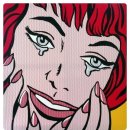 행복한눈물 이미지