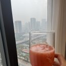 웨스트포인트 | 하노이 집구하기 렌트 월세 숙소 후기 (빈홈 웨스트포인트 스튜디오)