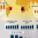 대륙철강 이미지