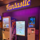 금곡노래연습장 이미지