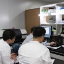 (주)본셀바이오텍 이미지