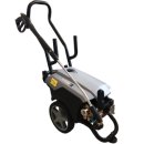 대일셀프세차 이미지